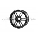 Jante Enkei RPF1 18x8.5 - 5x114.3 ET30 - Black