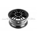 Llanta Enkei RPF1 18x8.5 - 5x114.3 ET30 - Black