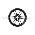 Llanta Enkei RPF1 18x8.5 - 5x114.3 ET30 - Black