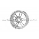 Llanta Enkei RPF1 18x8.5 - 5x114.3 ET40 - Silver