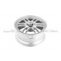 Jante Enkei RPF1 18x8.5 - 5x114.3 ET30 - Silver