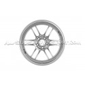 Llanta Enkei RPF1 18x8.5 - 5x114.3 ET30 - Silver