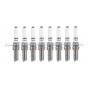 Bougies APR Pro grade 10 pour Audi RS6 C8 / RS7 C8 / RSQ8 / URUS