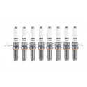 Bougies APR Pro grade 10 pour Audi RS6 C8 / RS7 C8 / RSQ8 / URUS