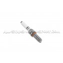 Bougies APR Pro grade 10 pour Audi RS6 C8 / RS7 C8 / RSQ8 / URUS
