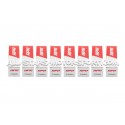APR Pro Grade 10 Spark Plugs for Audi RS6 C8 / RS7 C8 and RSQ8 / URUS
