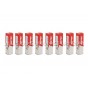 APR Pro Grade 10 Spark Plugs for Audi RS6 C8 / RS7 C8 and RSQ8 / URUS
