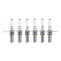 APR Pro Grade 10 Spark Plugs for Audi S4 / RS4 B9 and S5 / RS5 F5