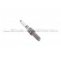 Bujías APR Pro grado 10 para Audi S4 / RS4 B9 y S5 / RS5 F5