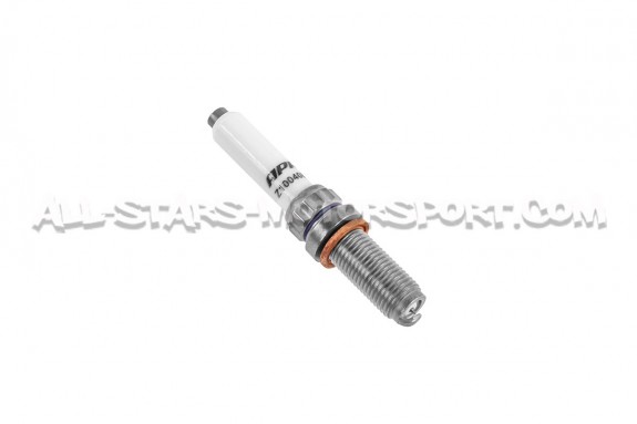 Bougies APR Pro grade 10 pour Audi S4 / RS4 B9 et S5 / RS5 F5