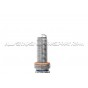 Bougies APR Pro grade 10 pour Audi S4 / RS4 B9 et S5 / RS5 F5