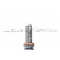 Bougies APR Pro grade 10 pour Audi S4 / RS4 B9 et S5 / RS5 F5