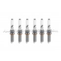 Bujías frias Dinan para BMW 140 / 240i / 340i B58 y M3 G80 / M4 G8x...