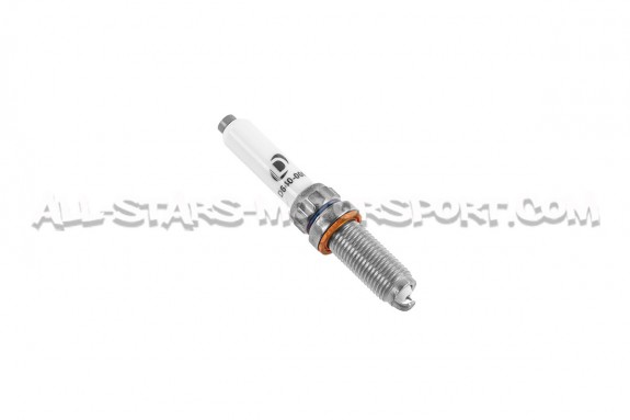 Bougies froides Dinan pour BMW 140 / 240i / 340i B58 et M3 G80 / M4...