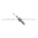 Bougies froides Dinan pour BMW 140 / 240i / 340i B58 et M3 G80 / M4...