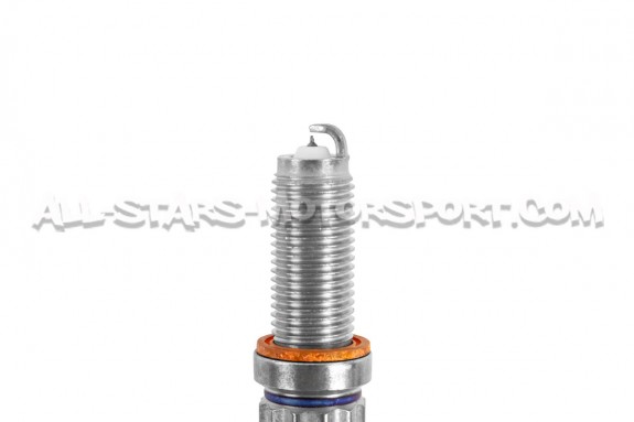 BMW 140 / 240i / 340i B58 y M3 G80 / M4 G8x / M2 G87 S58 Dinan Cold...