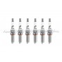 BMW 135i / 235i / 335i N54 / N55 and M2C / M3 F80 / M4 F8x S55 Dinan Cold Spark Plugs