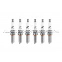 Bujías frias Dinan para BMW 135i / 235i / 335i N54 / N55 y M2C / M3...
