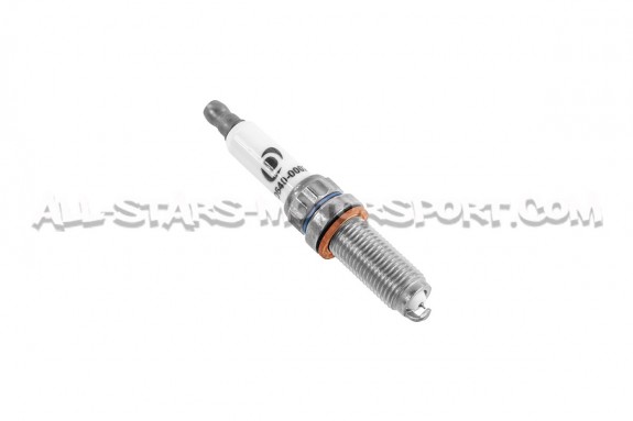 Bujías frias Dinan para BMW 135i / 235i / 335i N54 / N55 y M2C / M3...