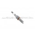 Bougies froides Dinan pour BMW 135i / 235i / 335i N54 / N55 et M2C ...