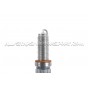 BMW 135i / 235i / 335i N54 / N55 and M2C / M3 F80 / M4 F8x S55 Dinan Cold Spark Plugs