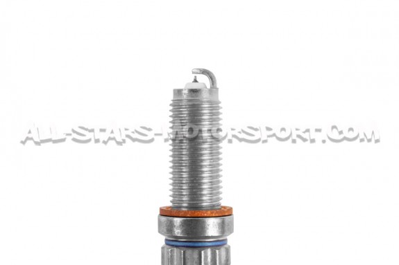 Bujías frias Dinan para BMW 135i / 235i / 335i N54 / N55 y M2C / M3...