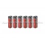 BMW 135i / 235i / 335i N54 / N55 and M2C / M3 F80 / M4 F8x S55 Dinan Cold Spark Plugs