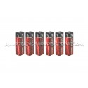 Bougies froides Dinan pour BMW 135i / 235i / 335i N54 / N55 et M2C ...