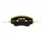 Pastillas de freno delanteras Dixcel Z Type para Golf 8 R / S3 8Y / Golf 8 GTI CS