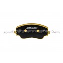 Golf 8 R / S3 8Y / Golf 8 GTI CS Dixcel Z Type Front Pads