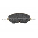 Pastillas de freno delanteras Dixcel Z Type para Golf 8 R / S3 8Y /...