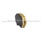 Pastillas de freno delanteras Dixcel Z Type para Golf 8 R / S3 8Y / Golf 8 GTI CS