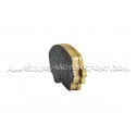 Plaquettes de frein avants Dixcel Z Type pour Golf 8 R / S3 8Y / Go...