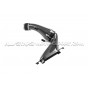 Admision de carbono Eventuri para BMW M135 / 235i F7x