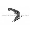 Admission carbone Eventuri pour BMW M135 / 235i F7x