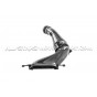 Admision de carbono Eventuri para BMW M135 / 235i F7x