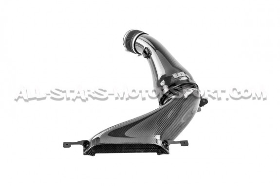 Admission carbone Eventuri pour BMW M135 / 235i F7x