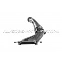 BMW M135i / M235i F7x Eventuri Carbon Fiber Intake System