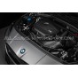 Admision de carbono Eventuri para BMW M135 / 235i F7x