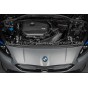 BMW M135 / 235i F7x Eventuri Carbon Fiber Intake System