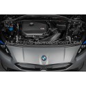 Admission carbone Eventuri pour BMW M135 / 235i F7x