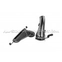 Admission carbone Eventuri pour BMW M135 / 235i F7x