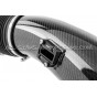 Admision de carbono Eventuri para BMW M135 / 235i F7x