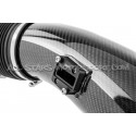 Admission carbone Eventuri pour BMW M135 / 235i F7x