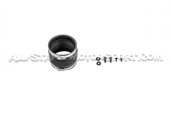 Admission carbone Eventuri pour BMW M135 / 235i F7x