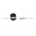 Admission carbone Eventuri pour BMW M135 / 235i F7x