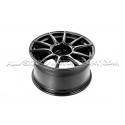 Jante SSR GTX01 18 x 9.5 - 5x114.3 ET40 - Black
