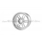 Llanta Enkei RPF1 17x9.5 - 5x114.3 ET38 - Silver