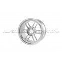 Llanta Enkei RPF1 17x9.5 - 5x114.3 ET38 - Silver
