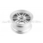 Enkei RPF1 Wheel 17x9.5 - 5x114.3 ET38 - Silver